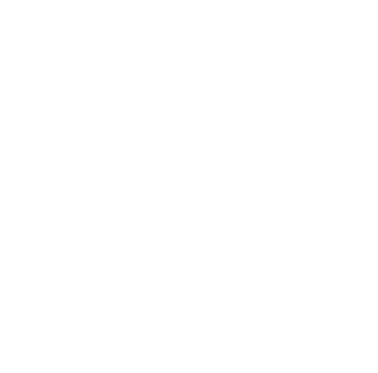 Gray Hat Creations